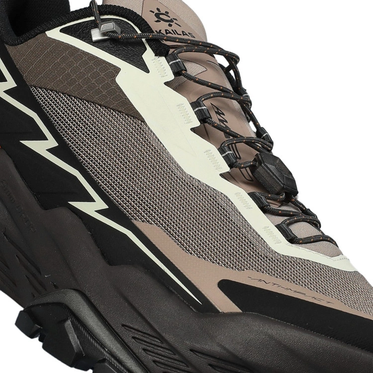 zapatilla-kailas-fuga-du-2-trail-men-coweb-grey-dark-grey-6
