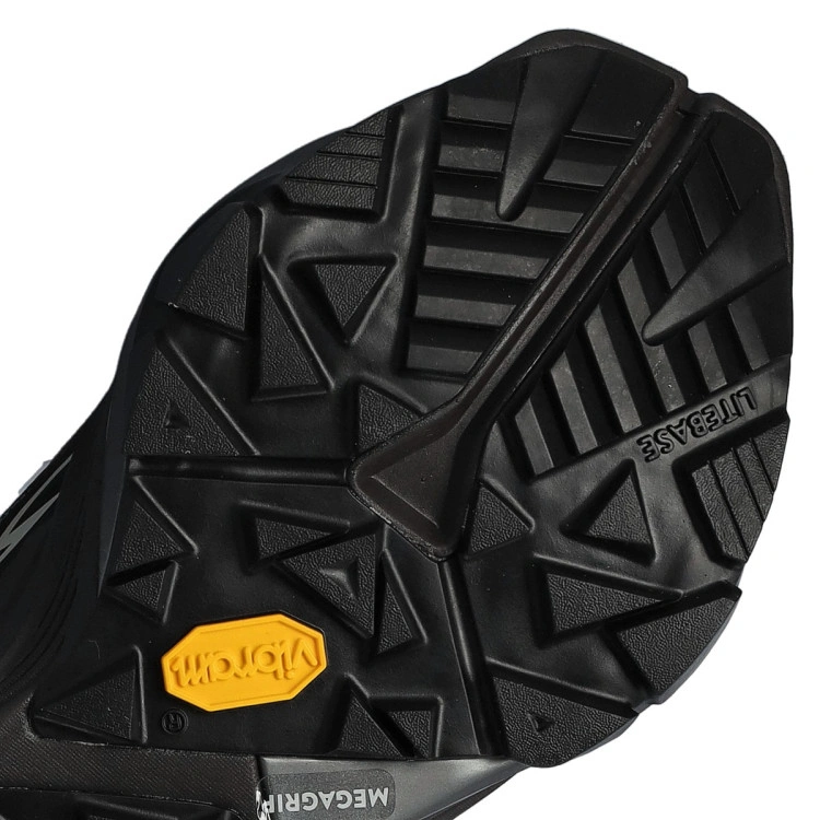 zapatilla-kailas-fuga-du-2-trail-men-coweb-grey-dark-grey-7