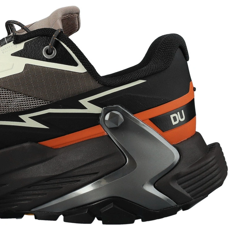 zapatilla-kailas-fuga-du-2-trail-men-coweb-grey-dark-grey-8