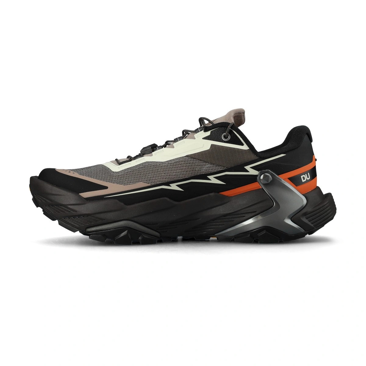 zapatilla-kailas-fuga-du-2-trail-men-coweb-grey-dark-grey-2