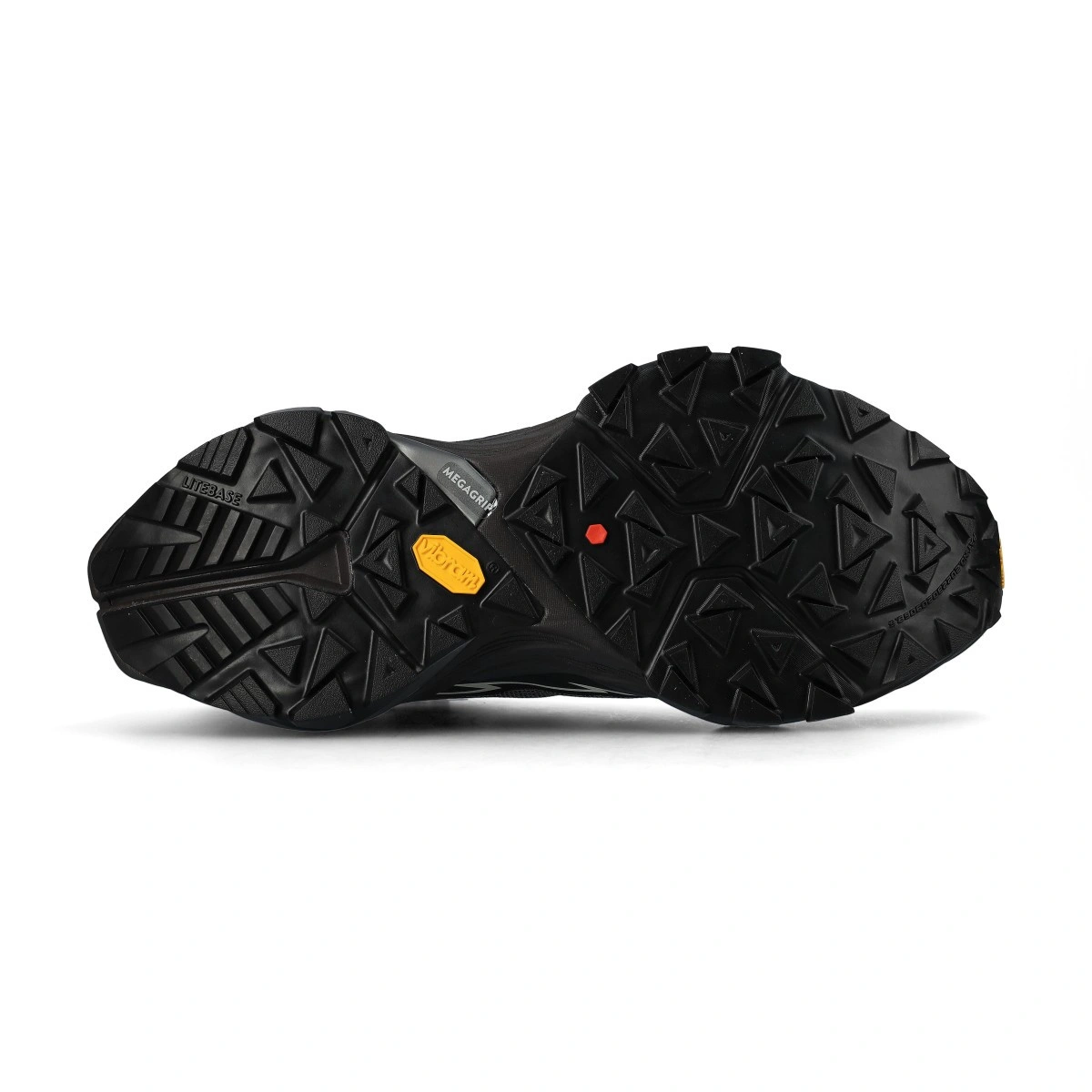 zapatilla-kailas-fuga-du-2-trail-men-coweb-grey-dark-grey-3