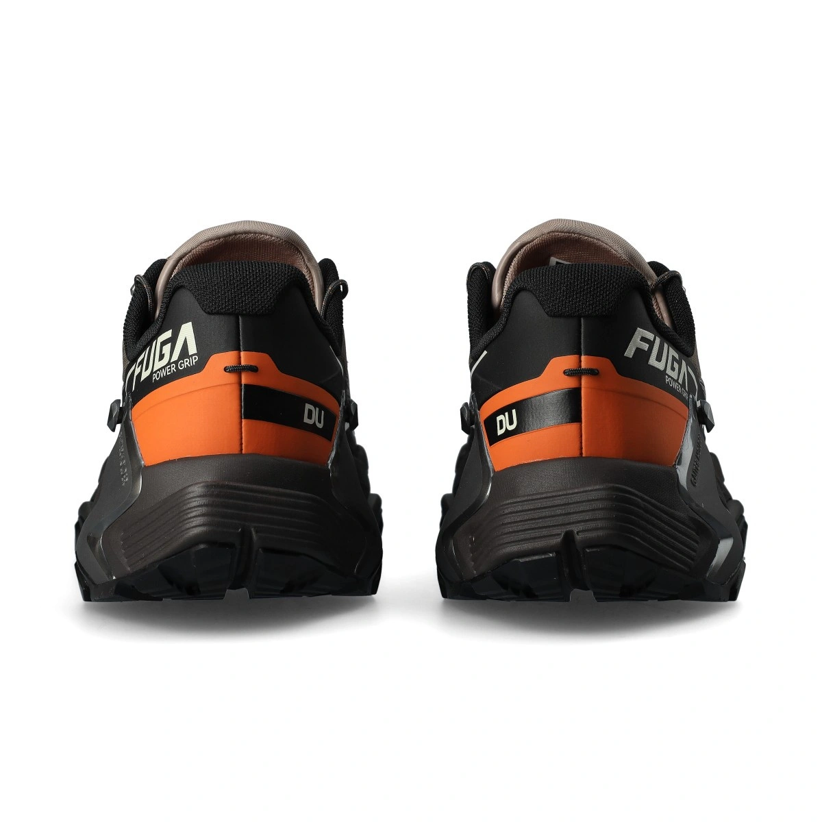 zapatilla-kailas-fuga-du-2-trail-men-coweb-grey-dark-grey-4