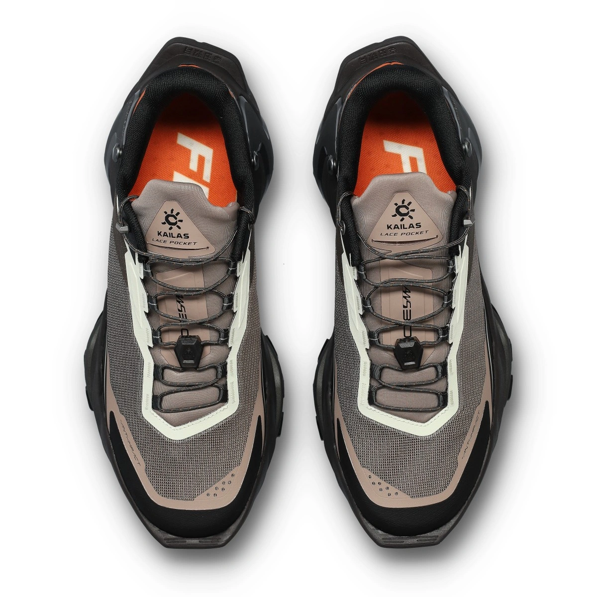 zapatilla-kailas-fuga-du-2-trail-men-coweb-grey-dark-grey-5