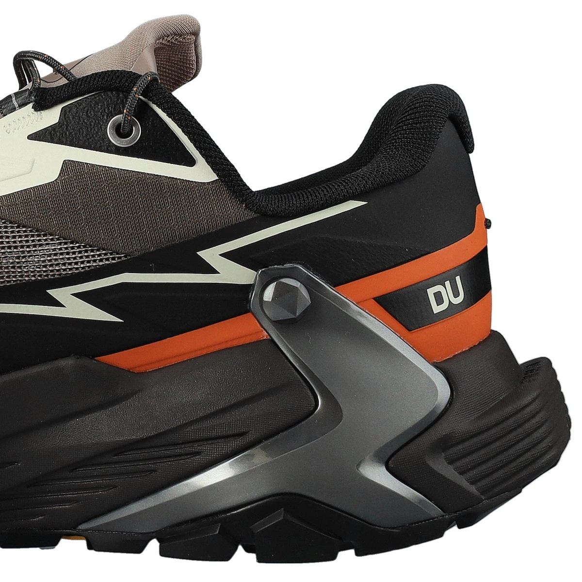 zapatilla-kailas-fuga-du-2-trail-men-coweb-grey-dark-grey-8