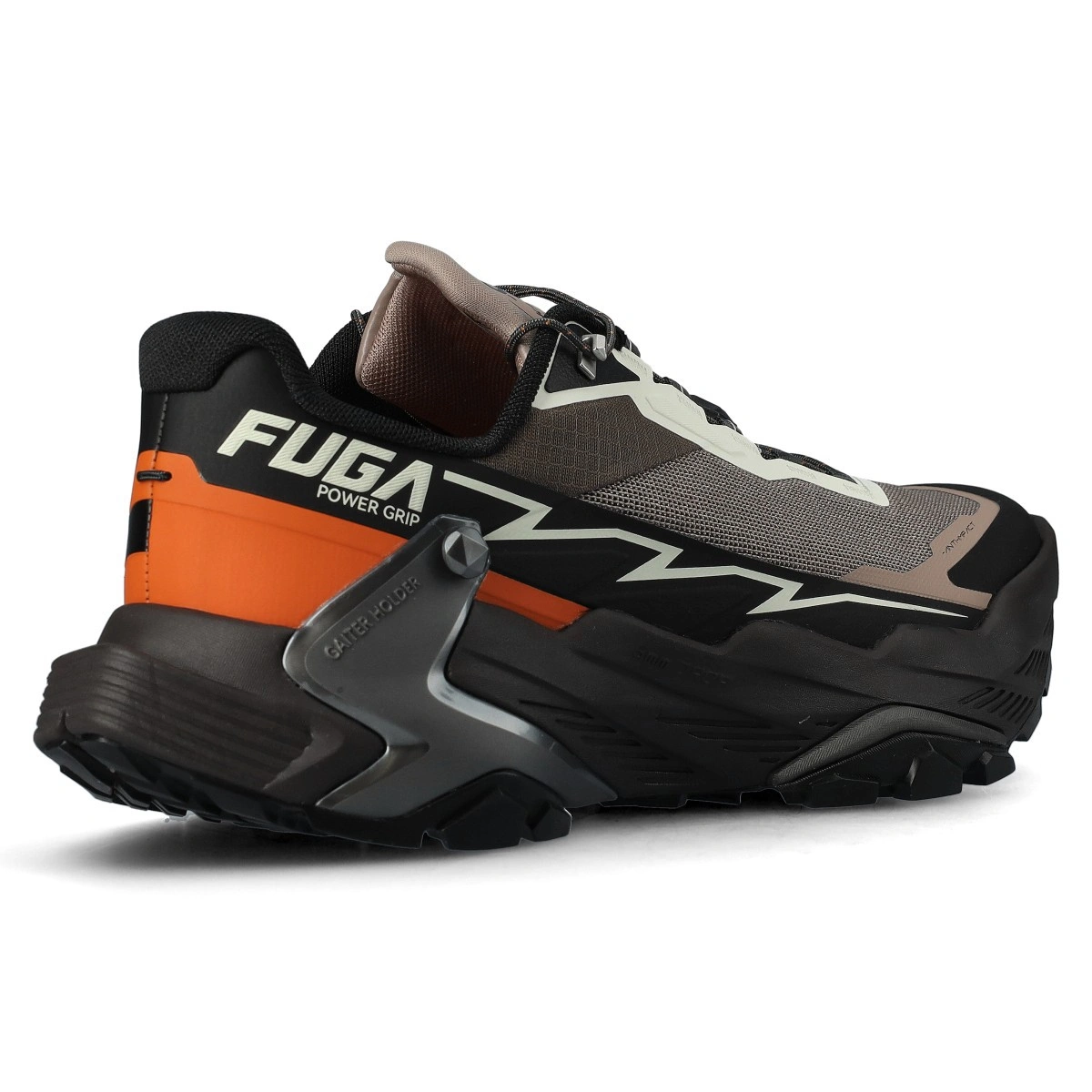 zapatilla-kailas-fuga-du-2-trail-men-coweb-grey-dark-grey-9