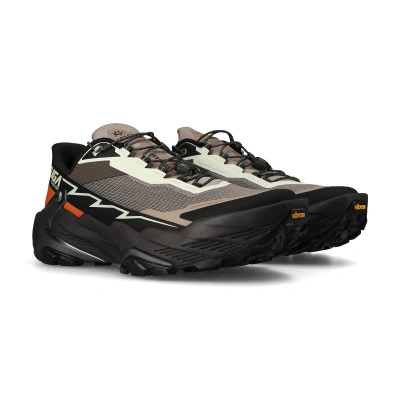 FUGA DU 2 Trail Running Shoes