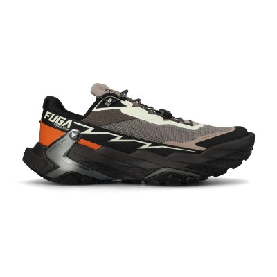 FUGA DU 2 Trail Running Shoes