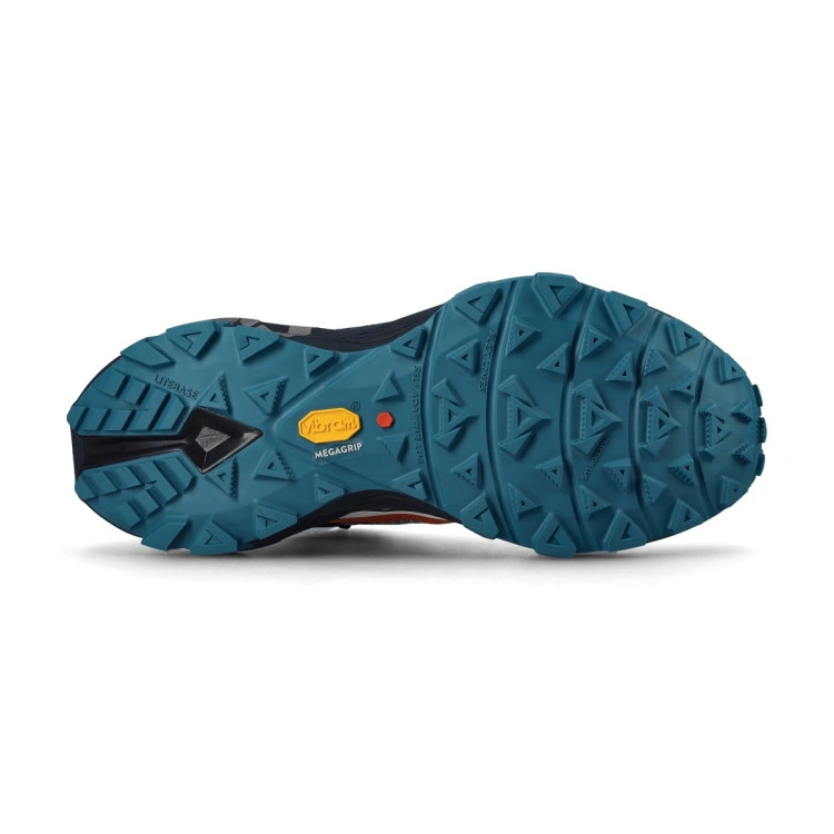 zapatilla-kailas-fuga-ex330-hombre-originalnavy-blue-3