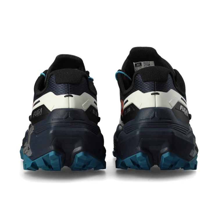 zapatilla-kailas-fuga-ex330-hombre-originalnavy-blue-4