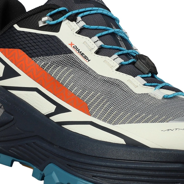 zapatilla-kailas-fuga-ex330-hombre-originalnavy-blue-6