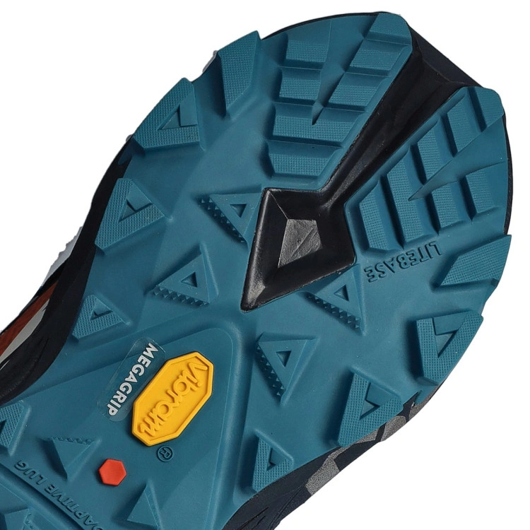 zapatilla-kailas-fuga-ex330-hombre-originalnavy-blue-7