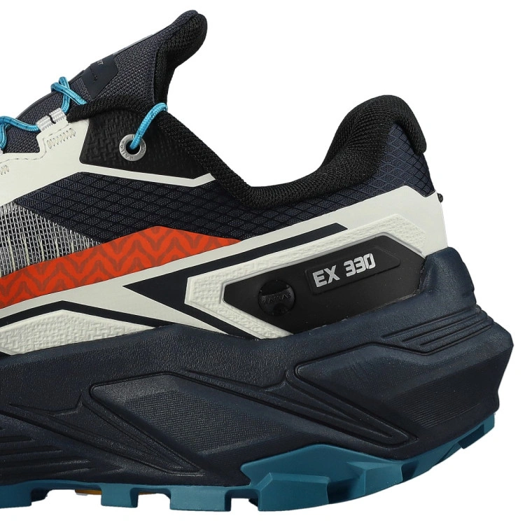 zapatilla-kailas-fuga-ex330-hombre-originalnavy-blue-8