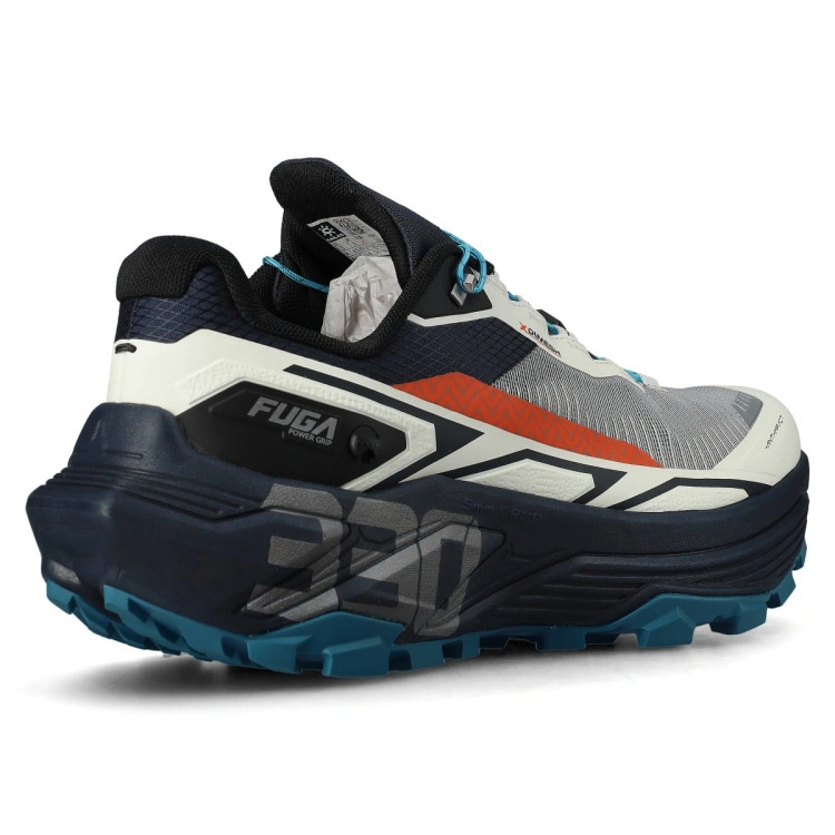 zapatilla-kailas-fuga-ex330-hombre-originalnavy-blue-9