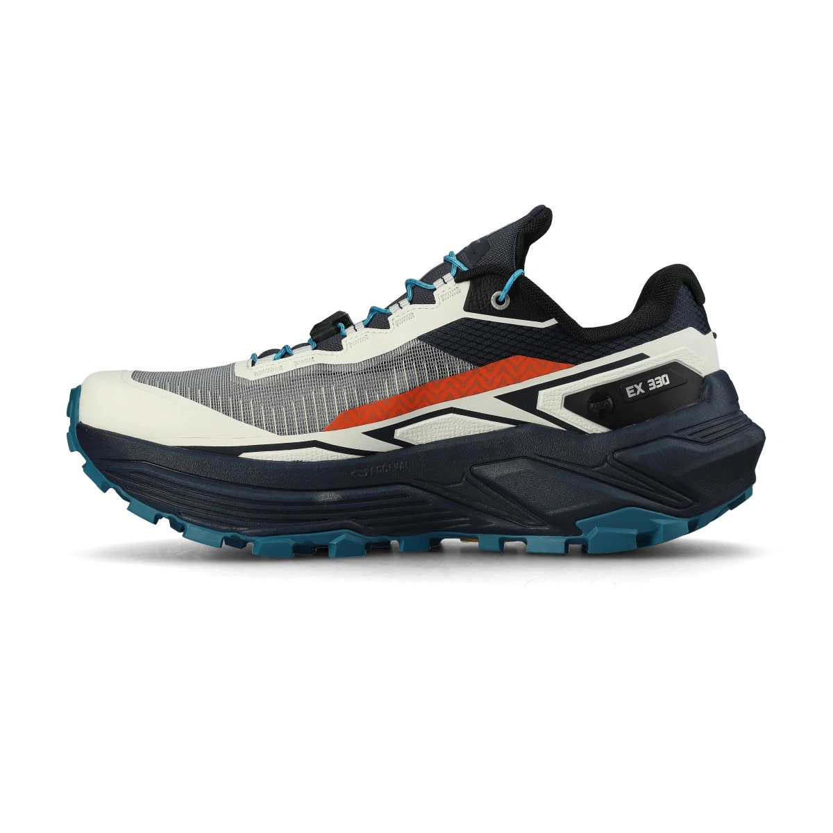 zapatilla-kailas-fuga-ex330-hombre-originalnavy-blue-2