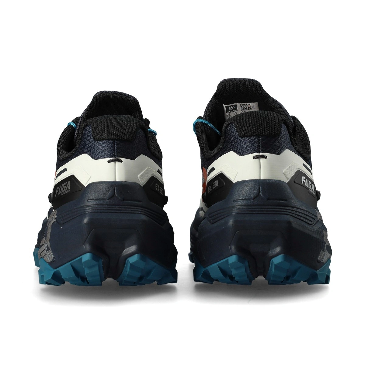 zapatilla-kailas-fuga-ex330-hombre-originalnavy-blue-4