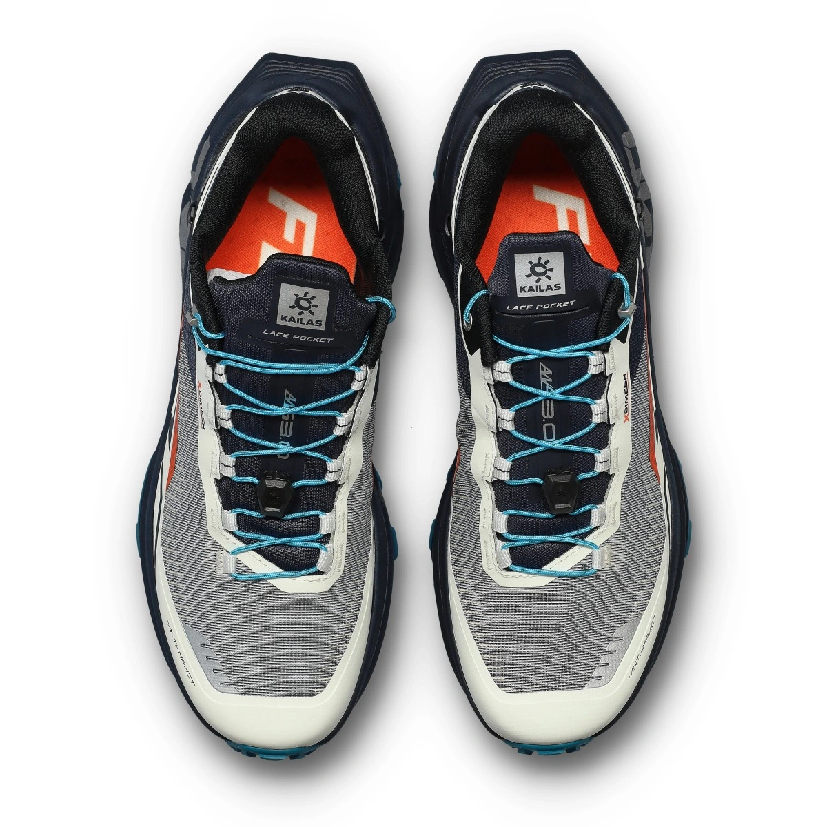 zapatilla-kailas-fuga-ex330-hombre-originalnavy-blue-5