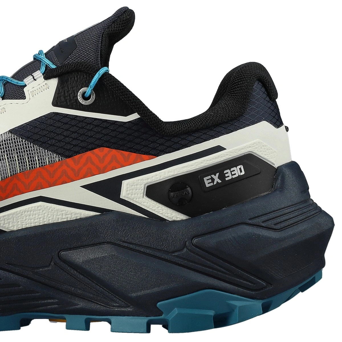 zapatilla-kailas-fuga-ex330-hombre-originalnavy-blue-8