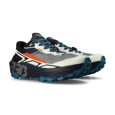 Tenis FUGA EX330