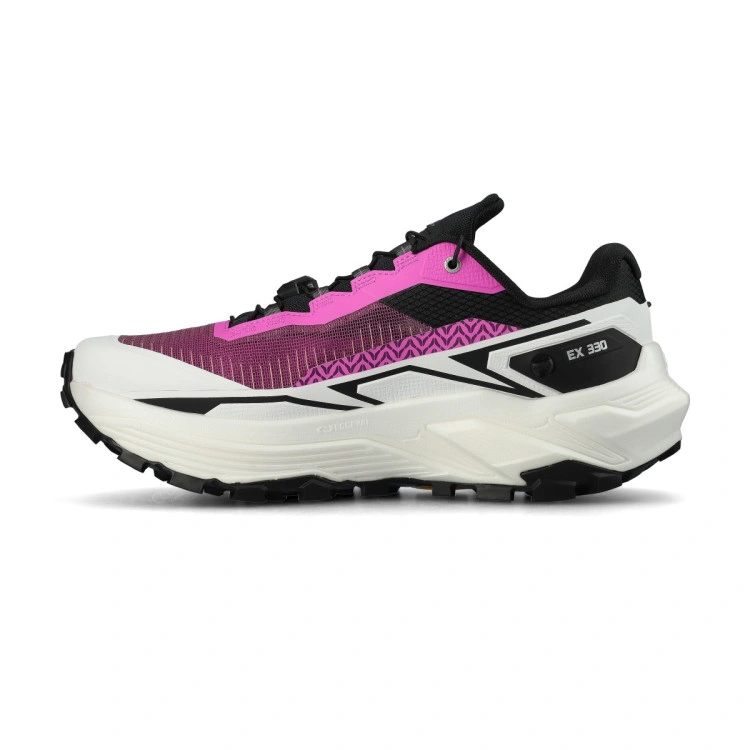 zapatilla-kailas-fuga-ex330-electric-pink-2