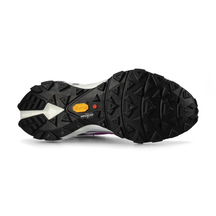 zapatilla-kailas-fuga-ex330-electric-pink-3