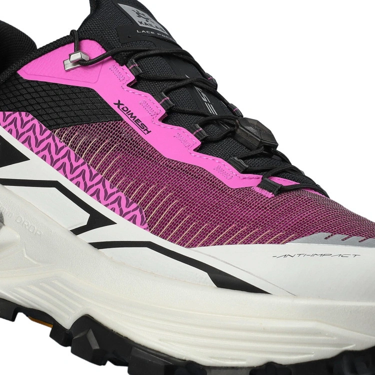 zapatilla-kailas-fuga-ex330-electric-pink-6