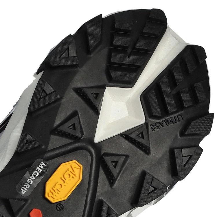 zapatilla-kailas-fuga-ex330-electric-pink-7