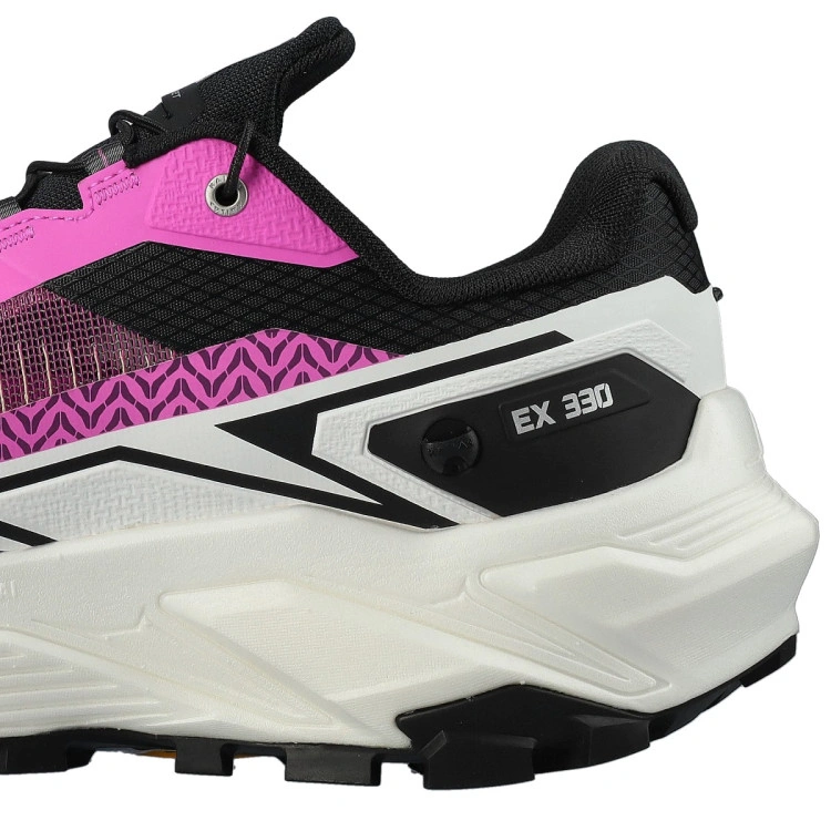 zapatilla-kailas-fuga-ex330-electric-pink-8