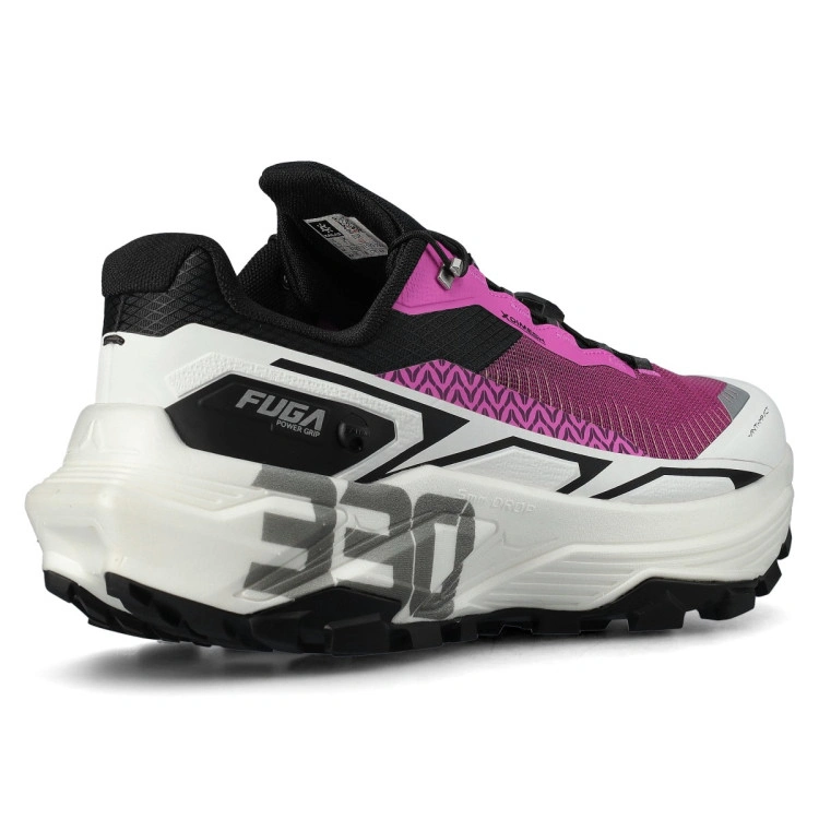zapatilla-kailas-fuga-ex330-electric-pink-9