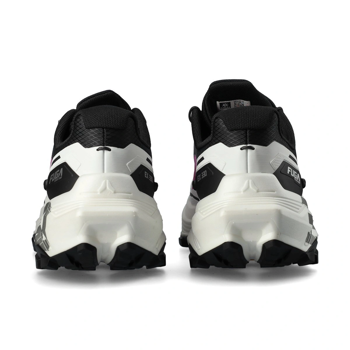 zapatilla-kailas-fuga-ex330-electric-pink-4