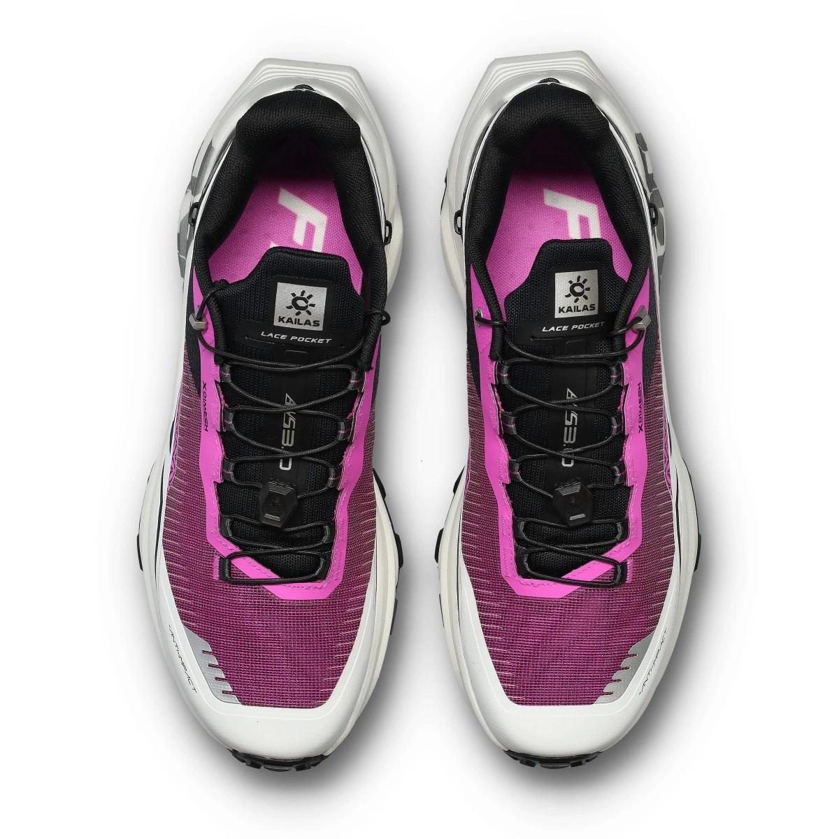 zapatilla-kailas-fuga-ex330-electric-pink-5
