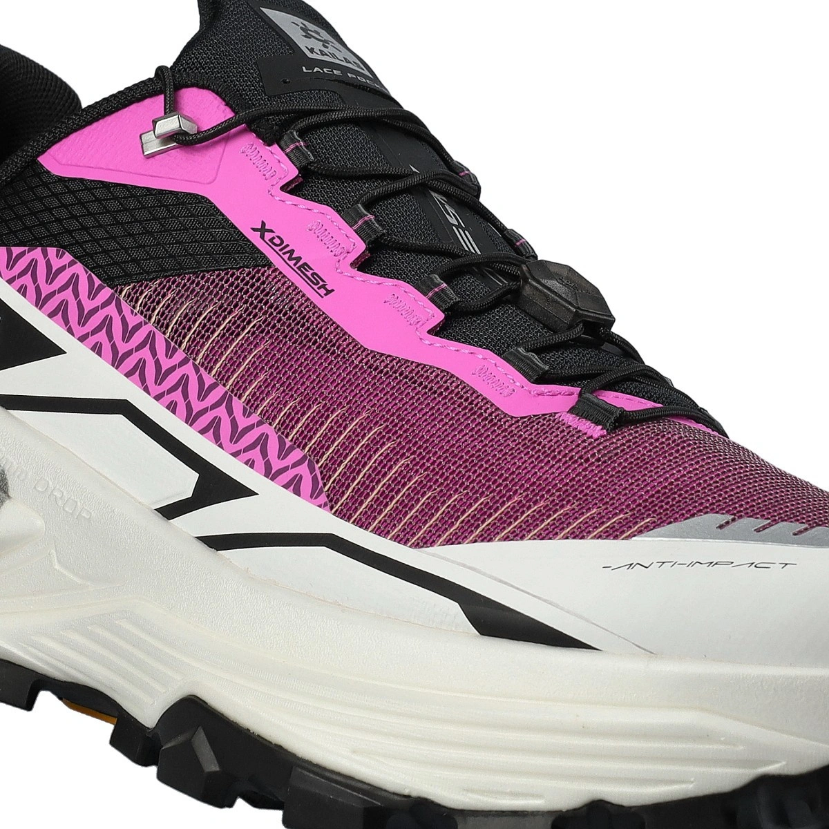 zapatilla-kailas-fuga-ex330-electric-pink-6