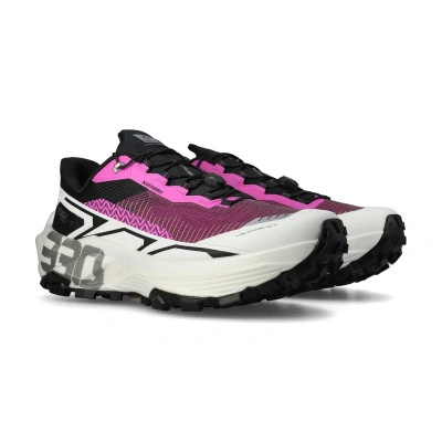 Tenis FUGA EX330