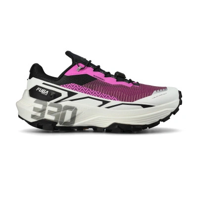 Tenis FUGA EX330
