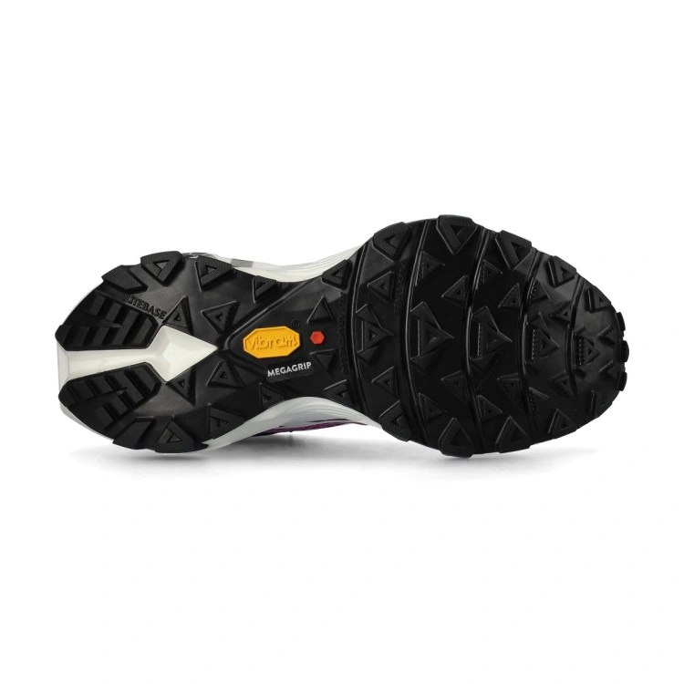 zapatilla-kailas-fuga-ex330-mujer-electric-pink-3