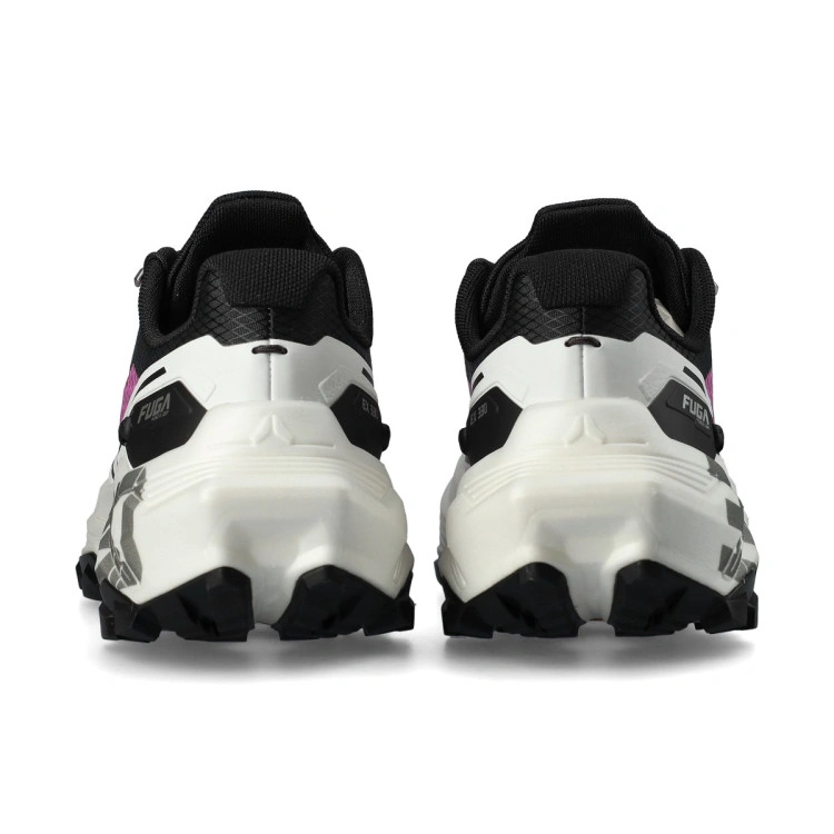 zapatilla-kailas-fuga-ex330-mujer-electric-pink-4