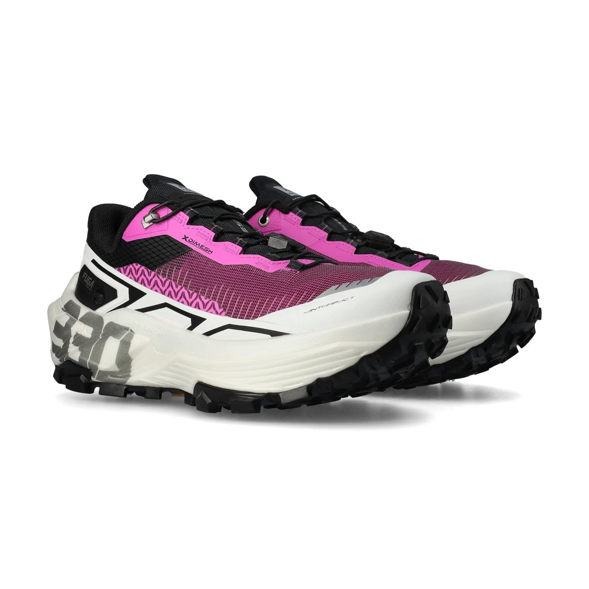 zapatilla-kailas-fuga-ex330-mujer-electric-pink-0