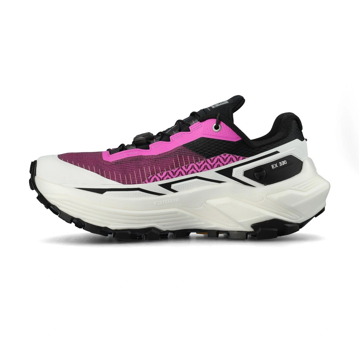 zapatilla-kailas-fuga-ex330-mujer-electric-pink-2