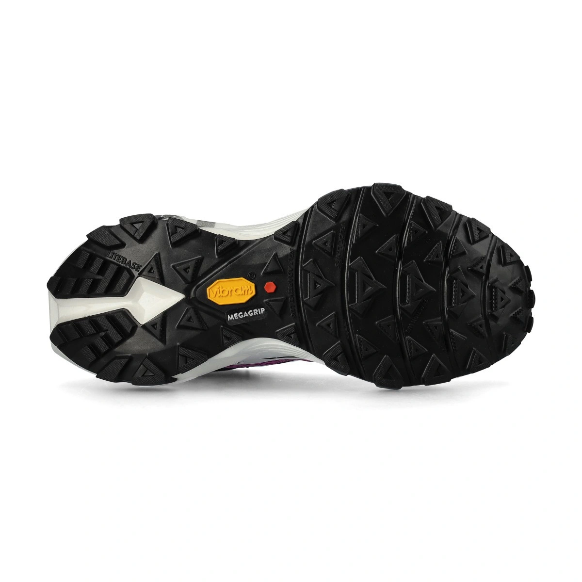 zapatilla-kailas-fuga-ex330-mujer-electric-pink-3