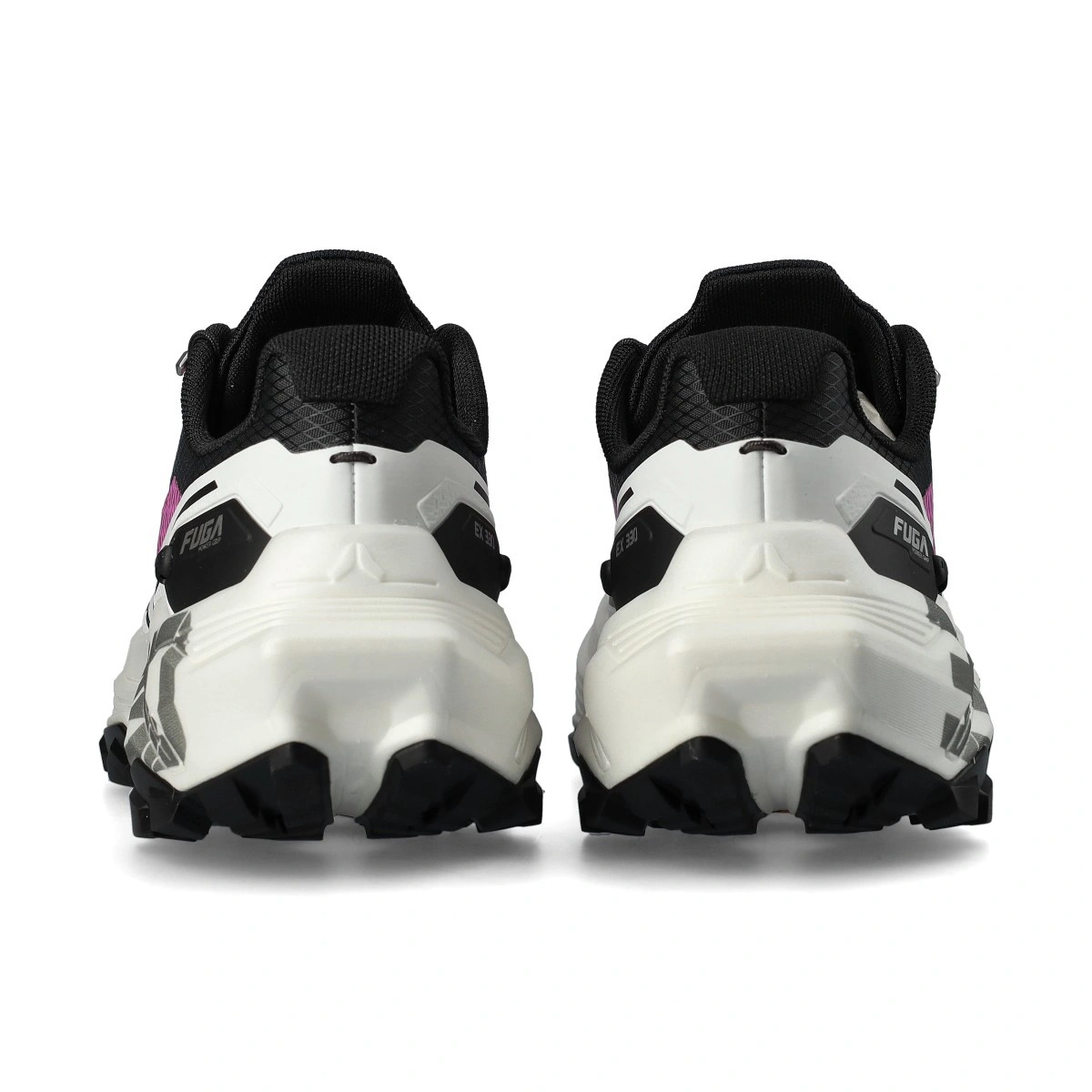 zapatilla-kailas-fuga-ex330-mujer-electric-pink-4