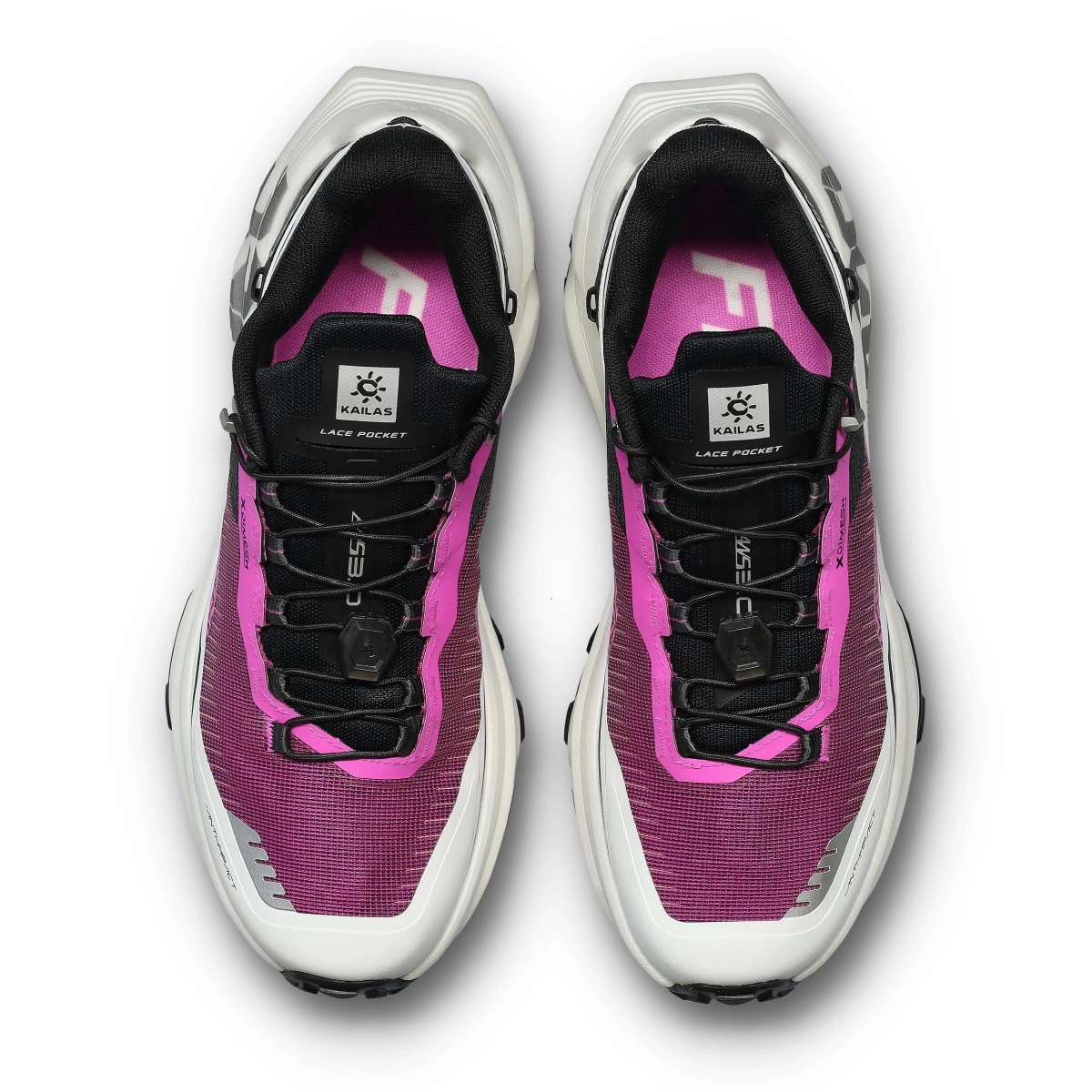 zapatilla-kailas-fuga-ex330-mujer-electric-pink-5