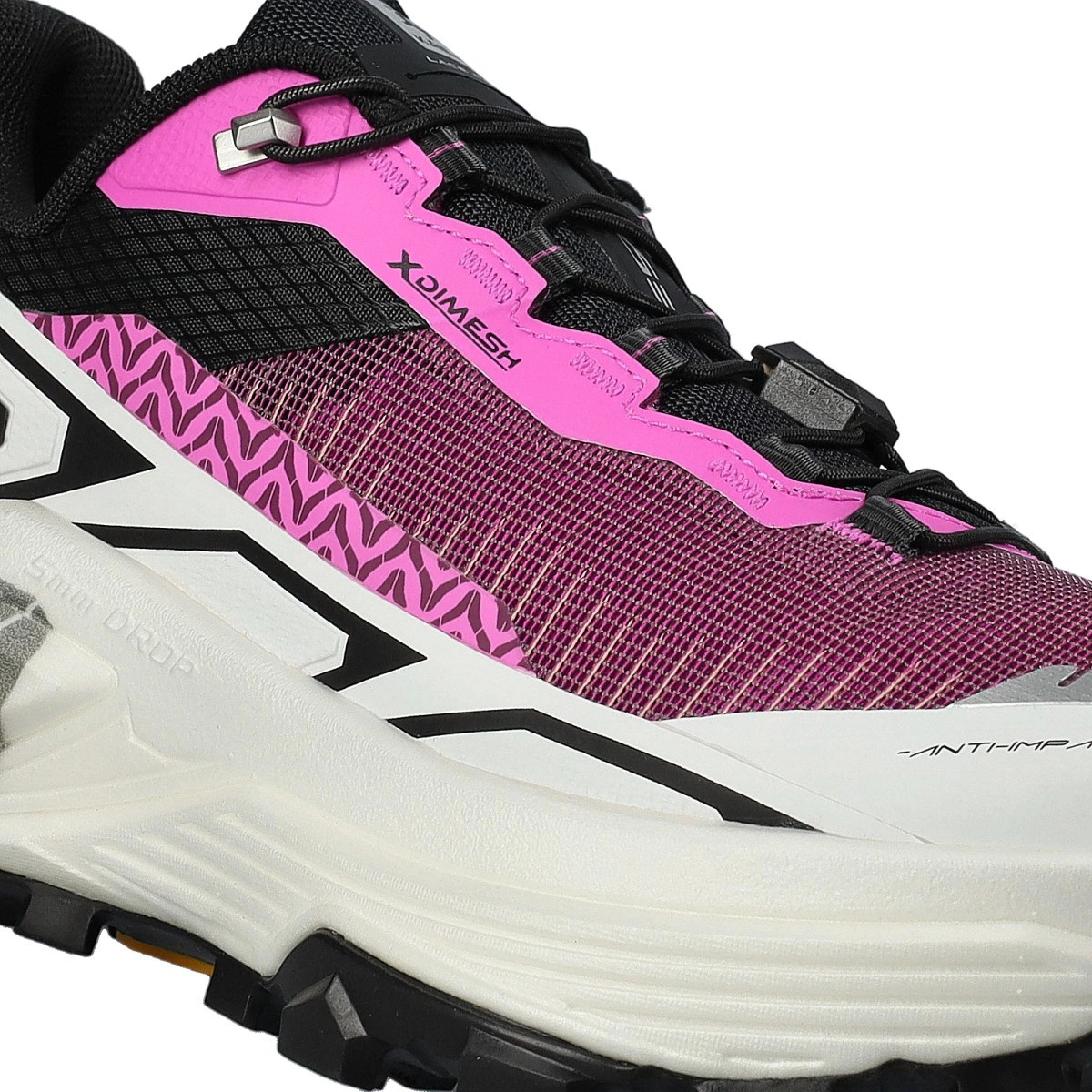 zapatilla-kailas-fuga-ex330-mujer-electric-pink-6