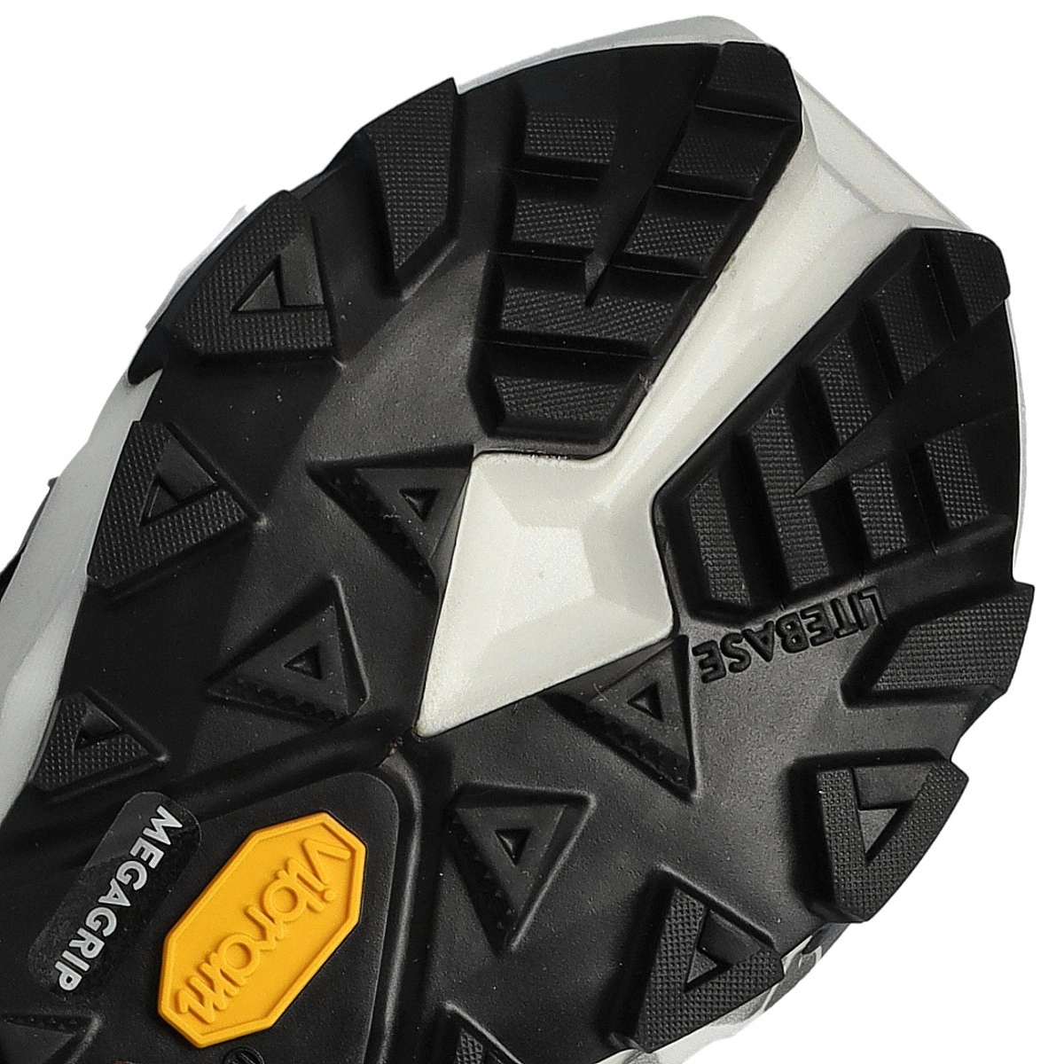 zapatilla-kailas-fuga-ex330-mujer-electric-pink-7