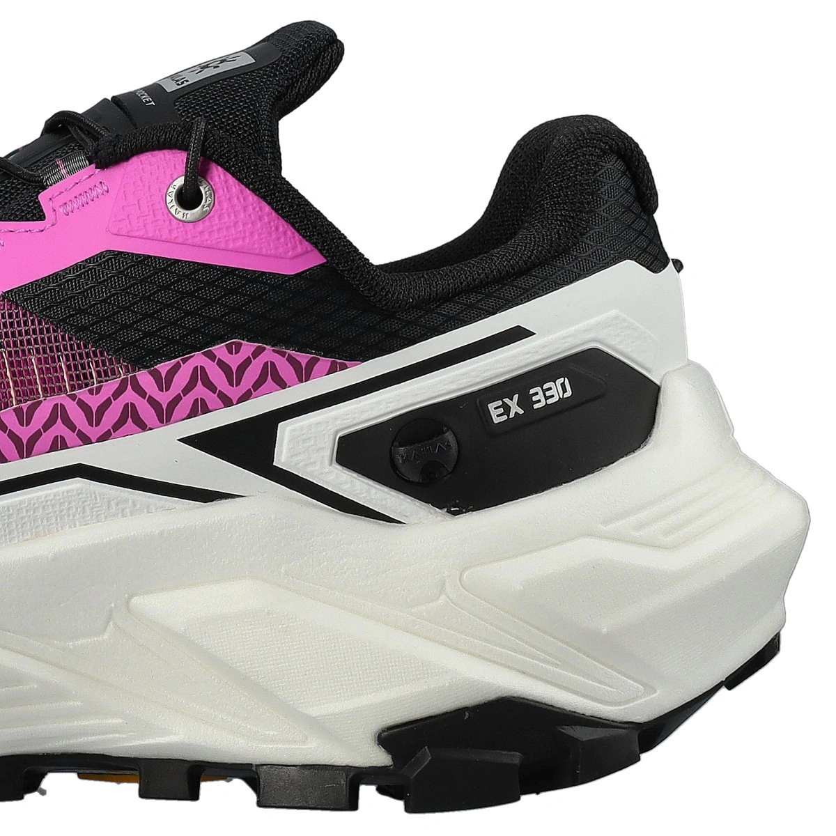 zapatilla-kailas-fuga-ex330-mujer-electric-pink-8