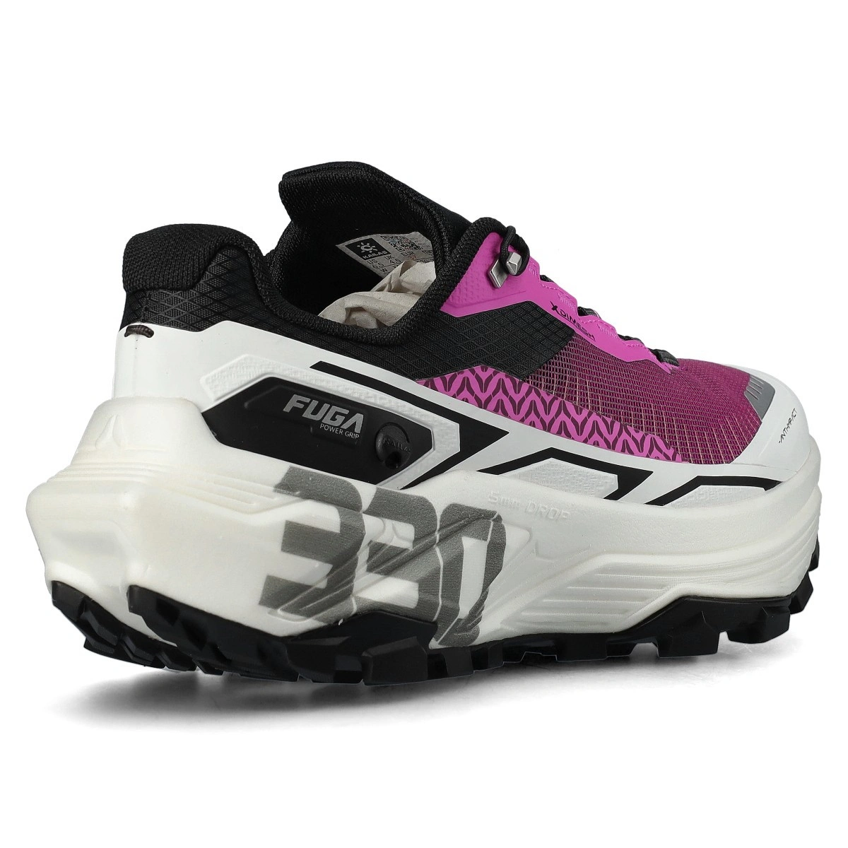 zapatilla-kailas-fuga-ex330-mujer-electric-pink-9