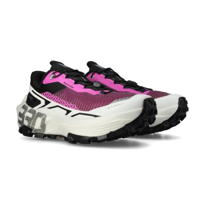 Tenis FUGA EX330 Mujer