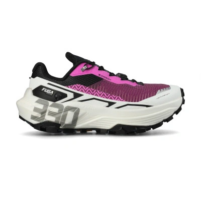 Tenis FUGA EX330 Mujer