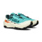 Scarpe Kailas FUGA EX 3 da Donna