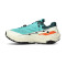 Scarpe Kailas FUGA EX 3 da Donna