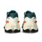 Scarpe Kailas FUGA EX 3 da Donna