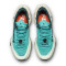 Scarpe Kailas FUGA EX 3 da Donna